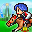 Pocket Stables 2.26