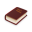 Holy Bible Multi Language and 