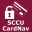 SCCU CardNav