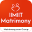 IIMIIT Matrimony -Marriage App