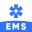 EMS Prep Test : Pass Exam 2024