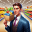 Supermarket Simulator Games 24