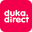 duka.direct 3.5.7