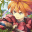 Adventures of Mana