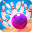 Bowling Blast - Multiplayer Ma