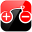 BicyCalc - Bicycle Calculator