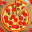 My Tasty Pizza Making Game