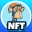 NFT Course: Buy, Sell nfts App