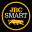 JBC Smart