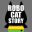 Robo Cat Story