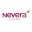 Nevera Juice Bar Online