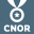 CNOR Prep - 2024