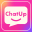 Chatup - Make New Friends