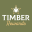 Timber Cannabis Co. Rewards