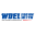 WDEL 101.7 & 1150