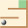 Ball Maze -Simple 2D-