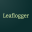 LeafLogger