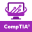 CompTIA Network+ Test Prep