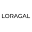 Shop Loragal