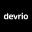 Devrio