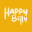 Happy Belly: Food Delivery App