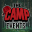 The Camp Events