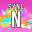 Sync N