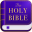 Pray Daily Bible - KJV Bible