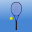 ProTracker Tennis