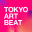 TokyoArtBeat