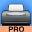 Fax Print & Share Pro for iPad