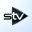 STV News