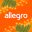 Allegro: shopping online