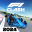 F1 Clash - Official 2024 Game