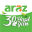 Araz Supermarket