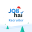 Post Jobs - Recruiter, Hiring