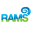 RAMS Financial Group Pty Ltd