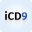 ICD9-Lite