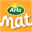 Arla Mat - Recept