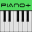 Piano++