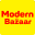 Modern Bazaar 5.2.7