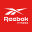 Reebok Fitness App