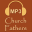 Fathers of the Catholic Church Audio Library (was MP3 Catholic Sermons)