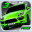 Sports Car Engines 3: 4x4 Free