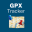 GPX Tracker