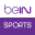 beIN SPORTS TR