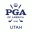 Utah Section PGA