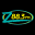 Z88.3 Radio