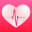 Pulsmesser - Heart Rate App