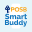 POSB Smart Buddy